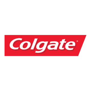 Colgate Logo PNG Vector