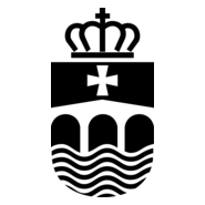 Concello de Culleredo (símbolo) Logo PNG Vector