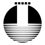 Concello de Oleiros (símbolo) Logo PNG Vector