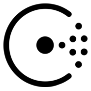 Consul Enterprise Logo PNG Vector