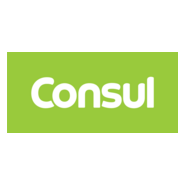 Consul Logo PNG Vector
