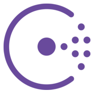 Consul Logo PNG Vector