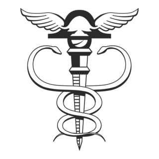 Contabilidade 1 Logo PNG Vector