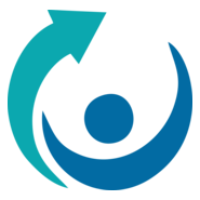 Contabilidade Bauru Logo PNG Vector