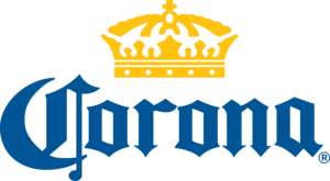 Corona Extra - Atualizado 2022 Logo PNG Vector