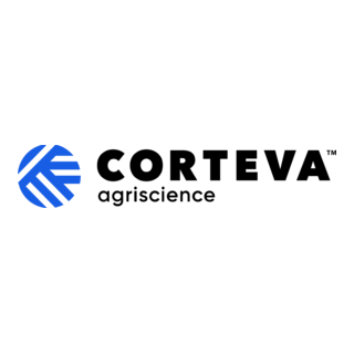 Corteva Logo PNG Vector