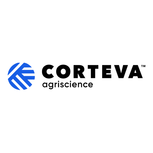 Corteva Logo PNG Vector