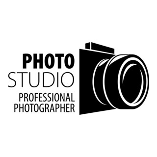 Creative Camera magazine Logo PNG Vector