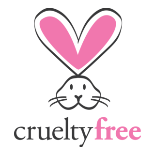 Cruelty Free Logo PNG Vector