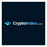 Cryptoindex.com 100 (CIX100) Logo PNG Vector