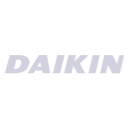 Daikin Logo PNG Vector