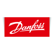 Danfoss Logo PNG Vector