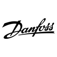 Danfoss Logo PNG Vector