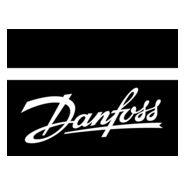 Danfoss Logo PNG Vector