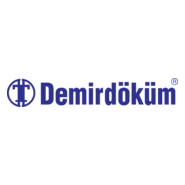 Demirdokum Logo PNG Vector