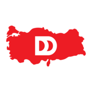 Demirdokum Logo PNG Vector