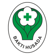 Departemen Kesehatan Logo PNG Vector