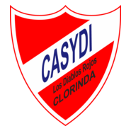 Deportivo Independiente de Clorinda Formosa Logo PNG Vector