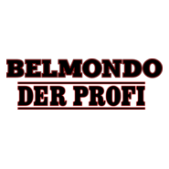Der Profi Logo PNG Vector