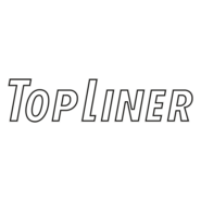 Deutz Fahr TOPLINER Logo PNG Vector