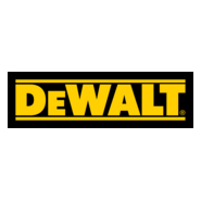 DEWALT Logo PNG Vector
