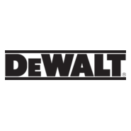 DeWALT Logo PNG Vector