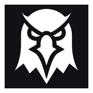 DEX Screener Logo PNG Vector