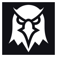 DEX Screener Logo PNG Vector