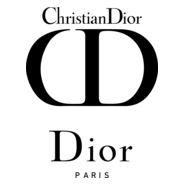 DIOR Logo PNG Vector