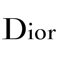 Dior Logo PNG Vector