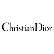 Dior Logo PNG Vector