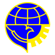 DISHUB Logo PNG Vector