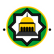 DMI samarinda Logo PNG Vector