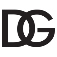 Dolce and Gabbana Logo PNG Vector