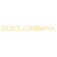 Dolce & Gabbana Logo PNG Vector