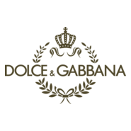 Dolce & Gabbana Logo PNG Vector