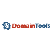 DomainTools.com Logo PNG Vector
