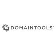 Domaintools Logo PNG Vector