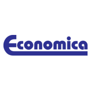 Doradztwo Biznesowe Economica sp. z o.o. Logo PNG Vector