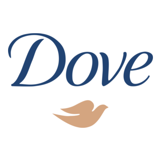 dove Logo PNG Vector