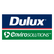 Dulux Envirosolutions Logo PNG Vector