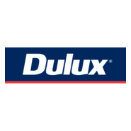 Dulux Logo PNG Vector