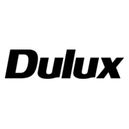 Dulux Logo PNG Vector