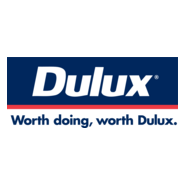 Dulux Worth Doing Logo PNG Vector