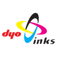 Dyo Logo PNG Vector