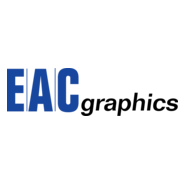 EAC Graphics Logo PNG Vector