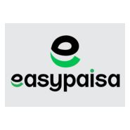 Easypaisa New Logo PNG Vector
