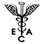 ECA Unison Logo PNG Vector