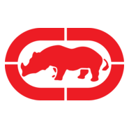Ecko Logo PNG Vector