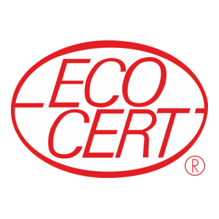 ECOCERT Logo PNG Vector